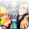 TV Show King Online