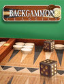 Chess & Backgammon Classics