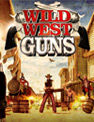 Wild West Guns