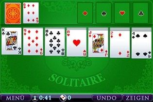 http://media01.gameloft.com/products/66/de/web/iphone-games/screenshots/screen002.jpg