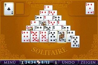 http://media01.gameloft.com/products/66/de/web/iphone-games/screenshots/screen004.jpg