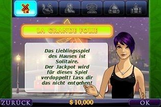 http://media01.gameloft.com/products/66/de/web/iphone-games/screenshots/screen005.jpg