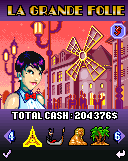 Platinum Solitaire Platinum Solitaire