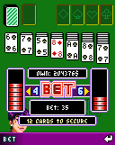 Platinum Solitaire Platinum Solitaire