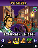 Platinum Solitaire Platinum Solitaire