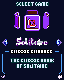 Platinum Solitaire Platinum Solitaire