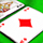 Platinum Solitaire