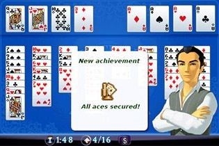 http://media01.gameloft.com/products/66/default/web/iphone-games/screenshots/screen002.jpg