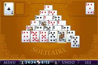 http://media01.gameloft.com/products/66/default/web/iphone-games/screenshots/screen003.jpg