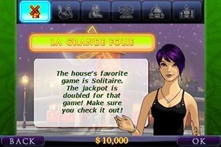 http://media01.gameloft.com/products/66/default/web/iphone-games/screenshots/screen004.jpg