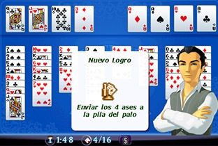 http://media01.gameloft.com/products/66/es/web/iphone-games/screenshots/screen002.jpg