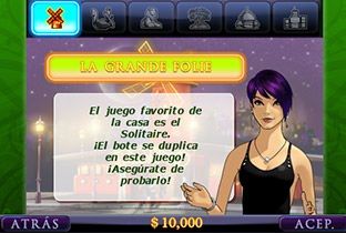 http://media01.gameloft.com/products/66/es/web/iphone-games/screenshots/screen004.jpg