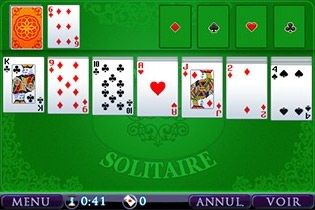 http://media01.gameloft.com/products/66/fr/web/iphone-games/screenshots/screen002.jpg