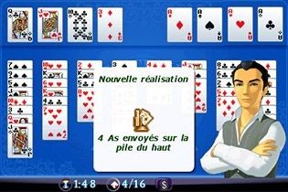http://media01.gameloft.com/products/66/fr/web/iphone-games/screenshots/screen003.jpg