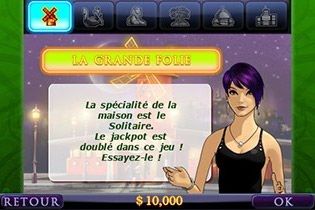 http://media01.gameloft.com/products/66/fr/web/iphone-games/screenshots/screen005.jpg