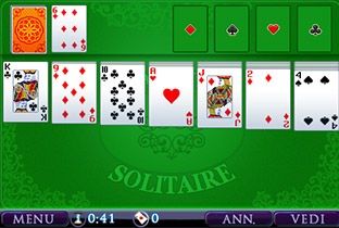 http://media01.gameloft.com/products/66/it/web/iphone-games/screenshots/screen005.jpg