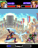 Medieval Combat: Age of Glory™ Medieval Combat: Age of Glory™