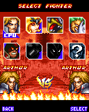 Medieval Combat: Age of Glory™ Medieval Combat: Age of Glory™