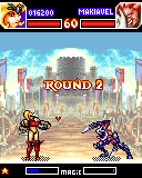 Medieval Combat: Age of Glory™ Medieval Combat: Age of Glory™