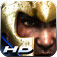 Hero of Sparta HD