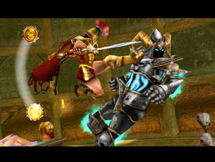 http://media01.gameloft.com/products/676/default/web/ipad-games/screenshots/screen001.jpg
