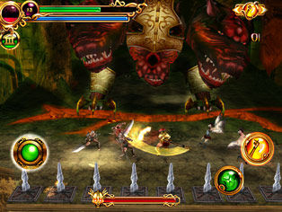 http://media01.gameloft.com/products/676/default/web/ipad-games/screenshots/screen002.jpg