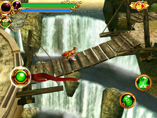 http://media01.gameloft.com/products/676/default/web/ipad-games/screenshots/screen003.jpg