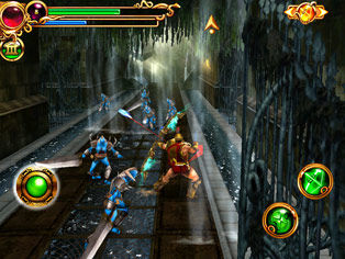 http://media01.gameloft.com/products/676/default/web/ipad-games/screenshots/screen004.jpg