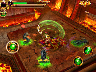 http://media01.gameloft.com/products/676/default/web/ipad-games/screenshots/screen005.jpg