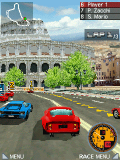 http://media01.gameloft.com/products/686/default/web/screenshots/240/3.gif