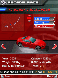 http://media01.gameloft.com/products/686/default/web/screenshots/240/4.gif