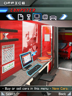 http://media01.gameloft.com/products/686/default/web/screenshots/240/8.gif