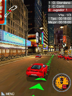 http://media01.gameloft.com/products/686/es/web/screenshots/240/10.gif