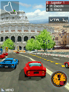 http://media01.gameloft.com/products/686/es/web/screenshots/240/3.gif