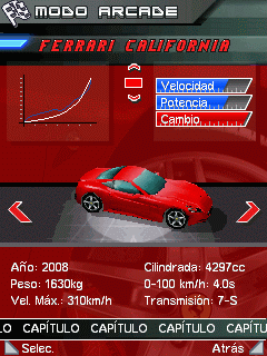 http://media01.gameloft.com/products/686/es/web/screenshots/240/4.gif