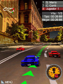 http://media01.gameloft.com/products/686/es/web/screenshots/240/5.gif