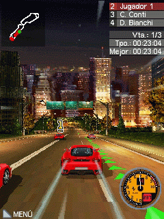 http://media01.gameloft.com/products/686/es/web/screenshots/240/6.gif