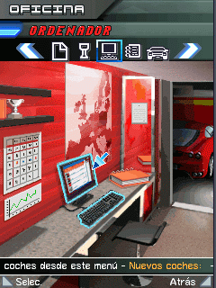 http://media01.gameloft.com/products/686/es/web/screenshots/240/8.gif