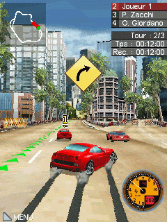 http://media01.gameloft.com/products/686/fr/web/screenshots/240/1.gif