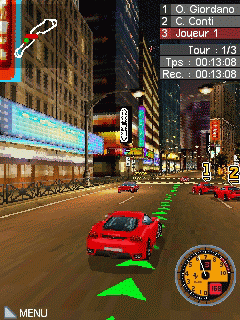 http://media01.gameloft.com/products/686/fr/web/screenshots/240/10.gif