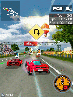 http://media01.gameloft.com/products/686/fr/web/screenshots/240/2.gif