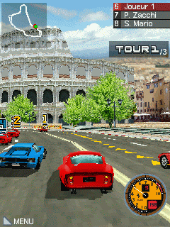 http://media01.gameloft.com/products/686/fr/web/screenshots/240/3.gif