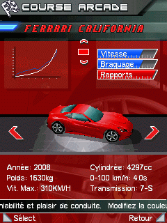 http://media01.gameloft.com/products/686/fr/web/screenshots/240/5.gif