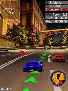 http://media01.gameloft.com/products/686/fr/web/screenshots/240/6.gif
