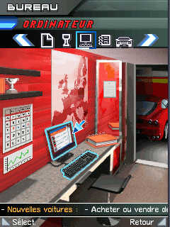 http://media01.gameloft.com/products/686/fr/web/screenshots/240/8.gif