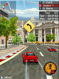 http://media01.gameloft.com/products/686/fr/web/screenshots/240/9.gif