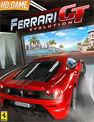 Ferrari GT: Evolution HD