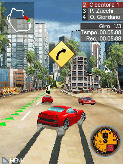 http://media01.gameloft.com/products/686/it/web/screenshots/240/1.gif
