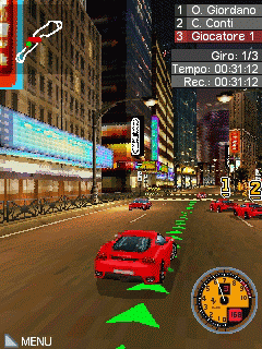 http://media01.gameloft.com/products/686/it/web/screenshots/240/10.gif
