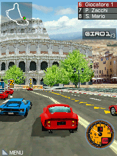 http://media01.gameloft.com/products/686/it/web/screenshots/240/3.gif